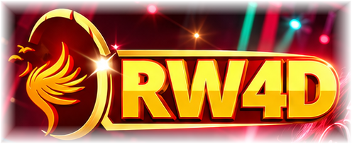Logo RW4D